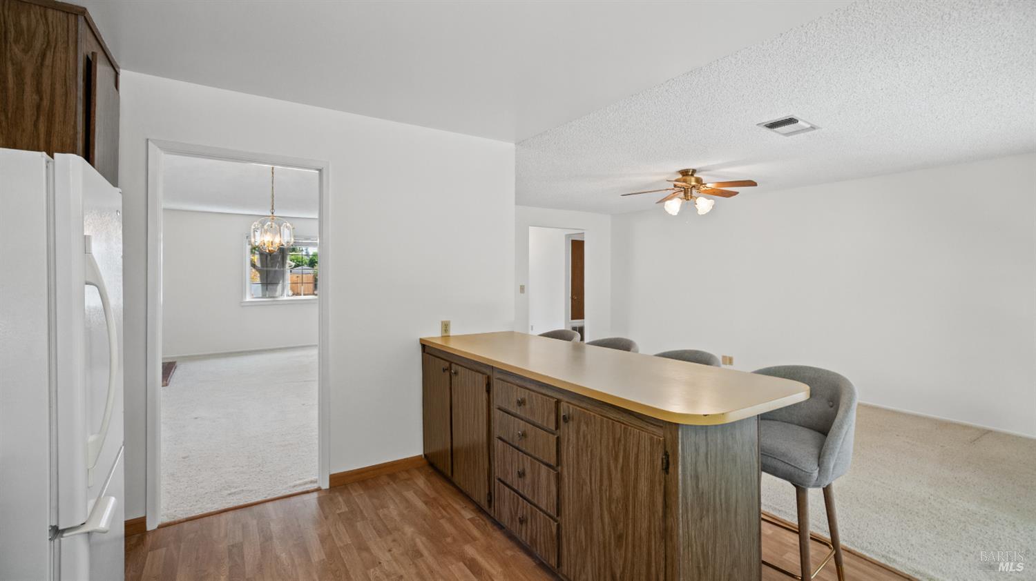 2257 Ross Place Fairfield CA 94533