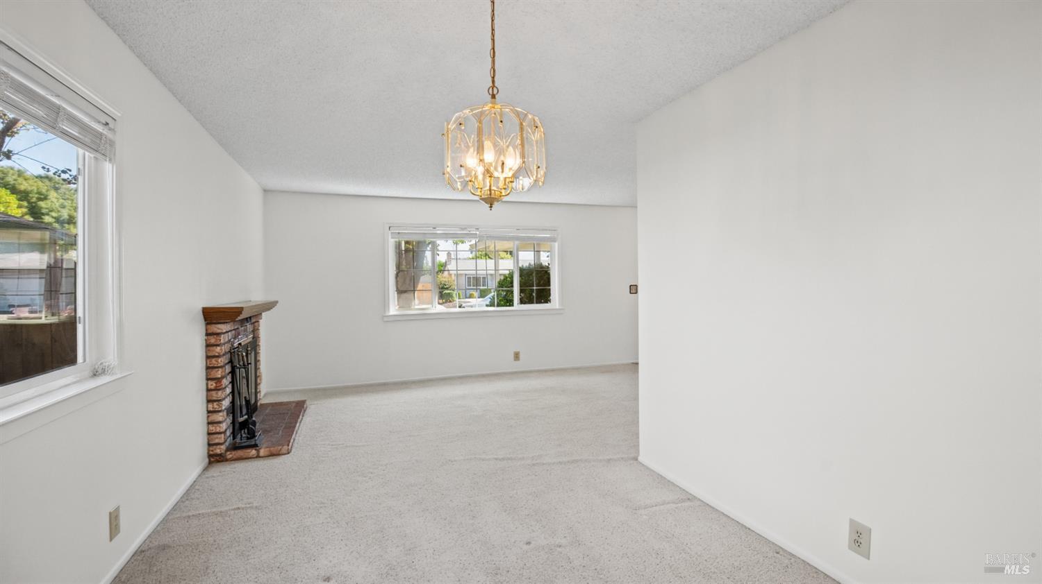2257 Ross Place Fairfield CA 94533