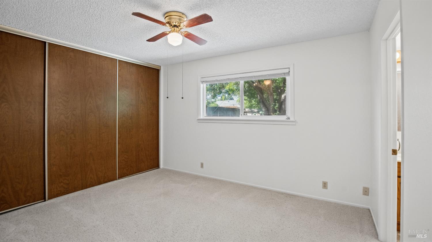 2257 Ross Place Fairfield CA 94533