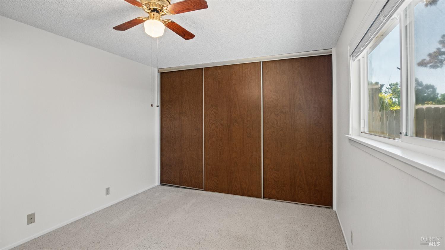 2257 Ross Place Fairfield CA 94533