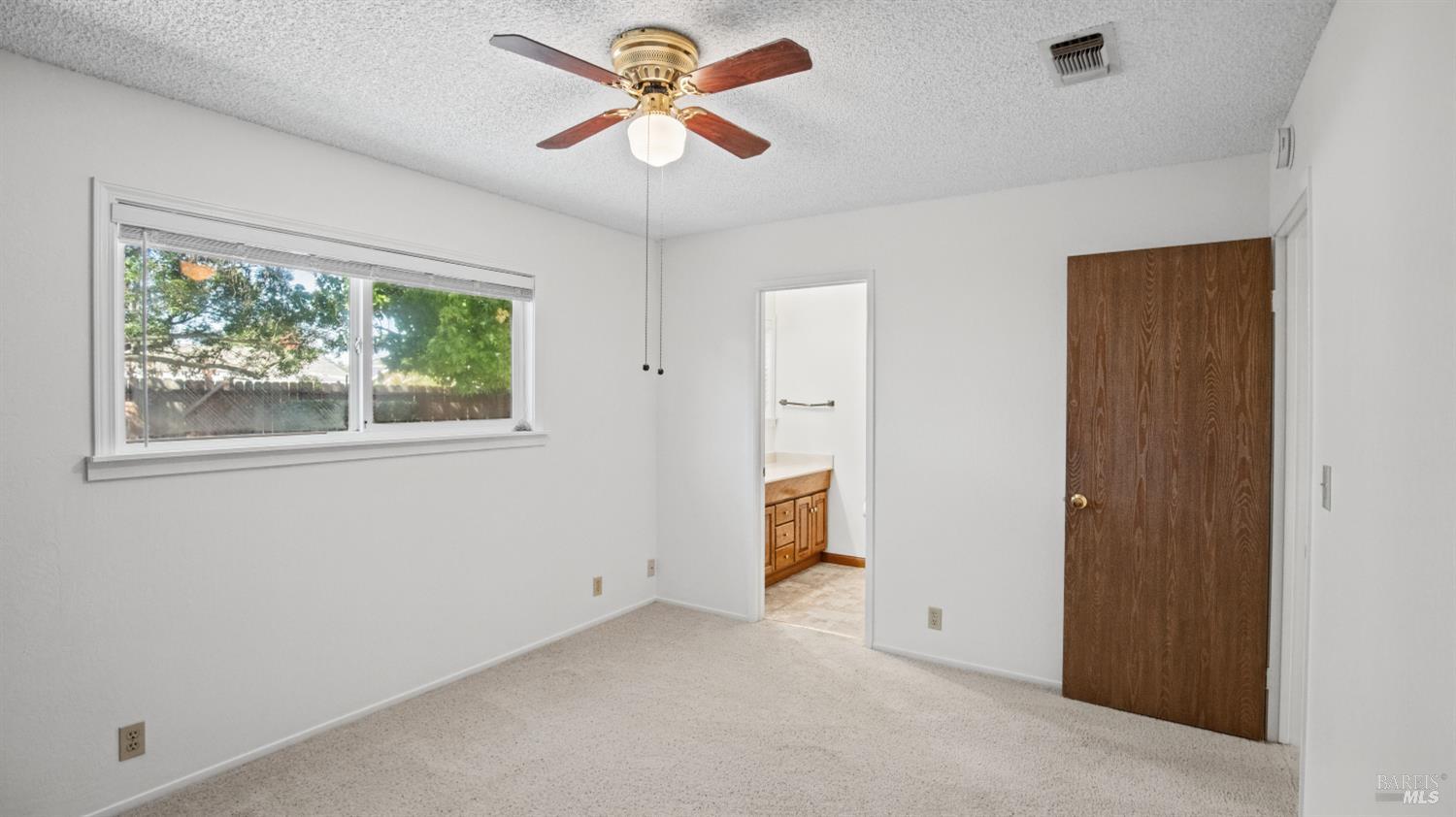 2257 Ross Place Fairfield CA 94533