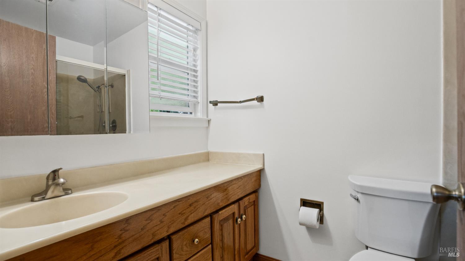 2257 Ross Place Fairfield CA 94533
