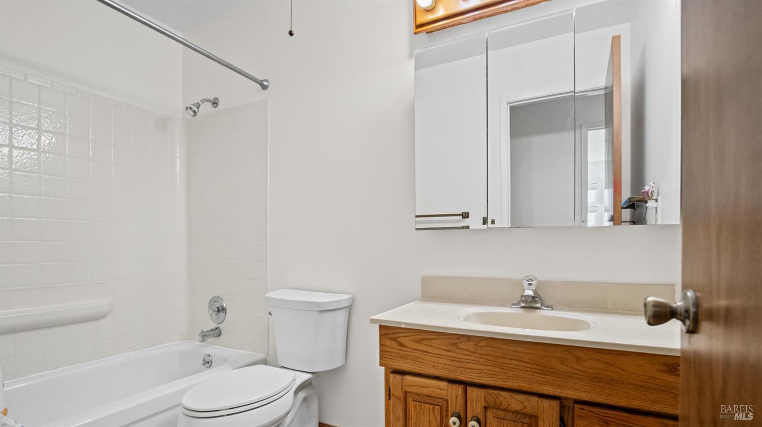 2257 Ross Place Fairfield CA 94533