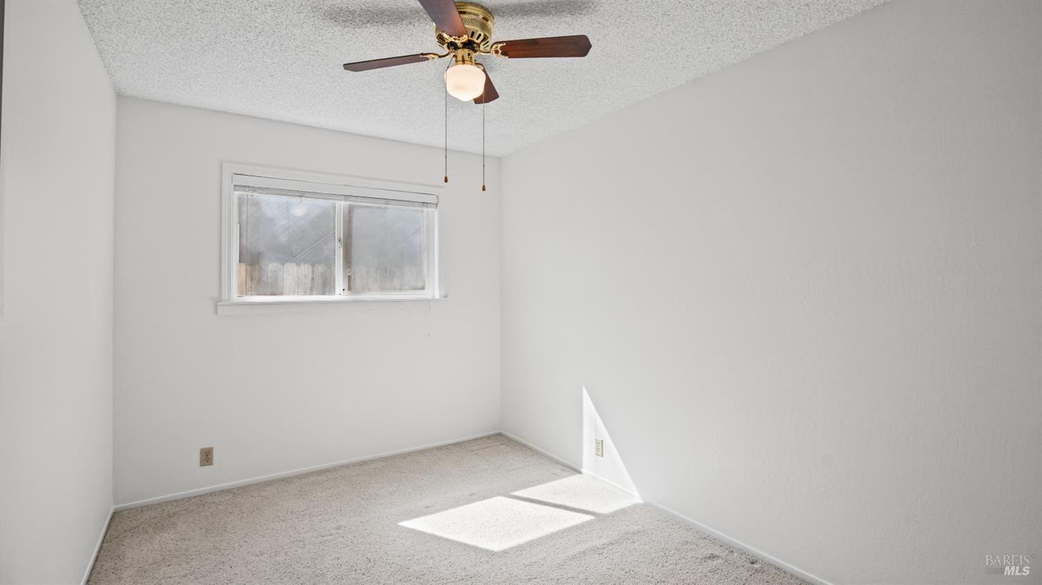 2257 Ross Place Fairfield CA 94533