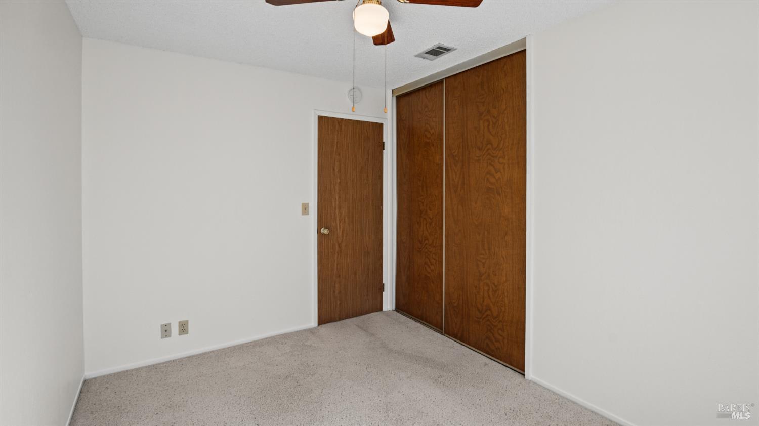 2257 Ross Place Fairfield CA 94533