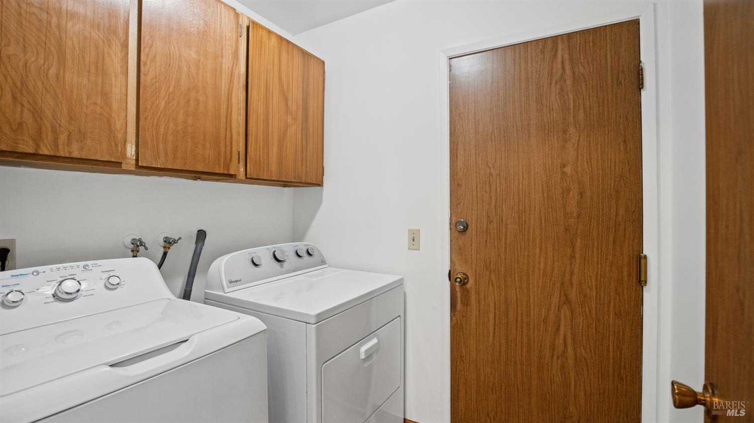 2257 Ross Place Fairfield CA 94533