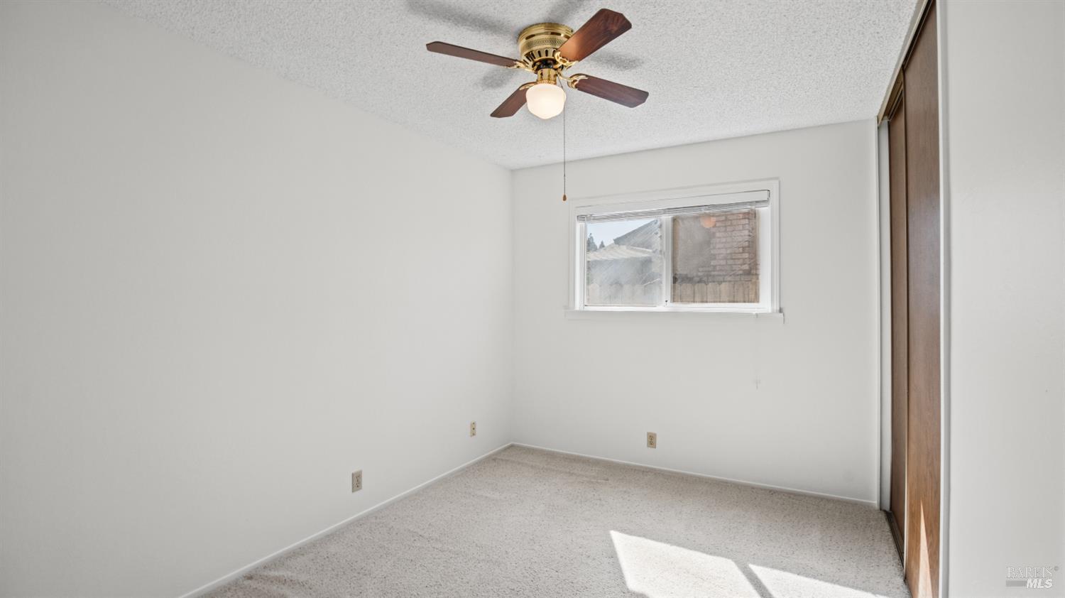 2257 Ross Place Fairfield CA 94533