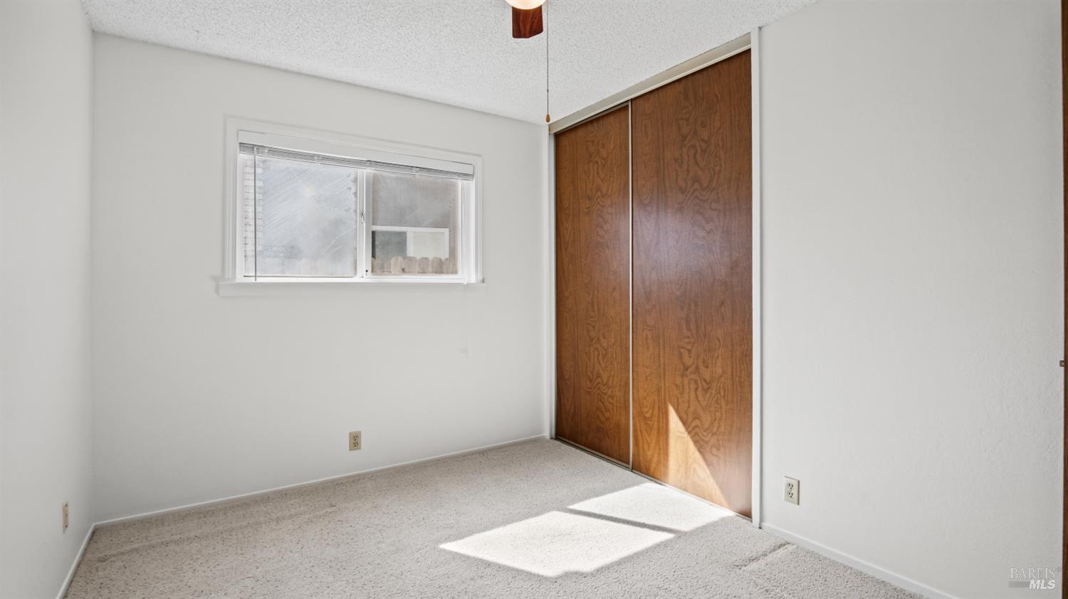 2257 Ross Place Fairfield CA 94533