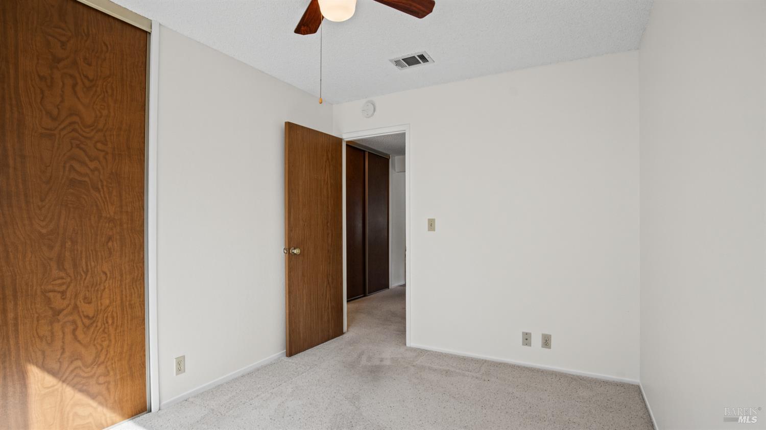 2257 Ross Place Fairfield CA 94533