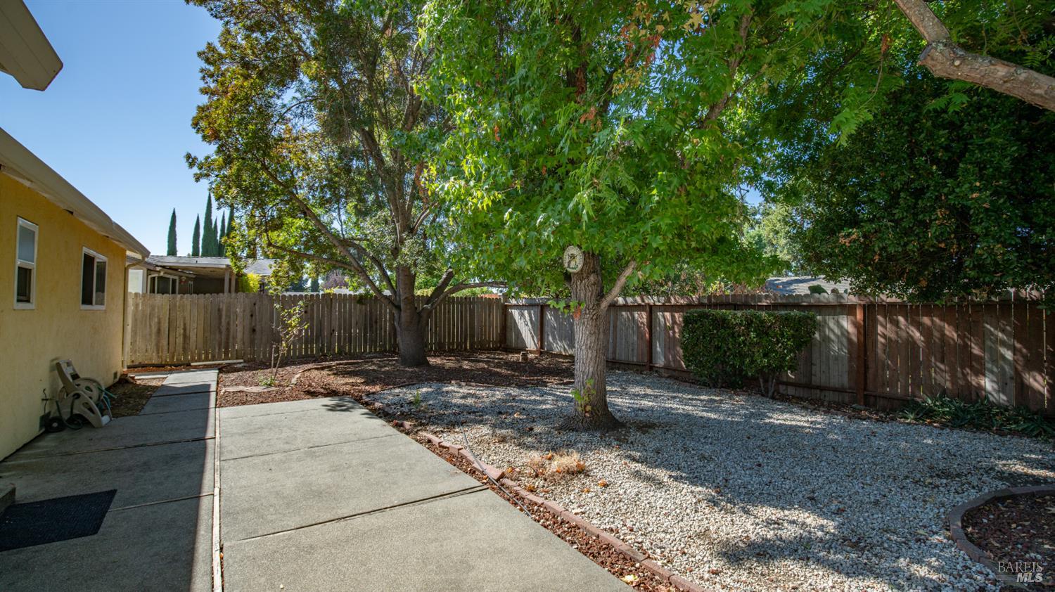 2257 Ross Place Fairfield CA 94533