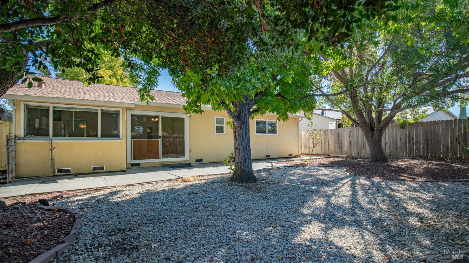 2257 Ross Place Fairfield CA 94533