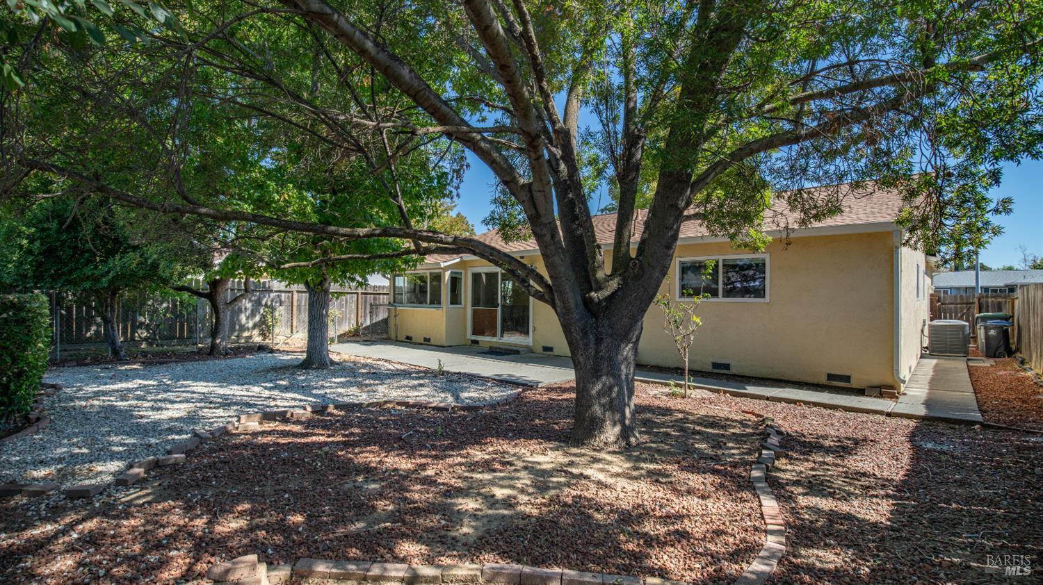 2257 Ross Place Fairfield CA 94533