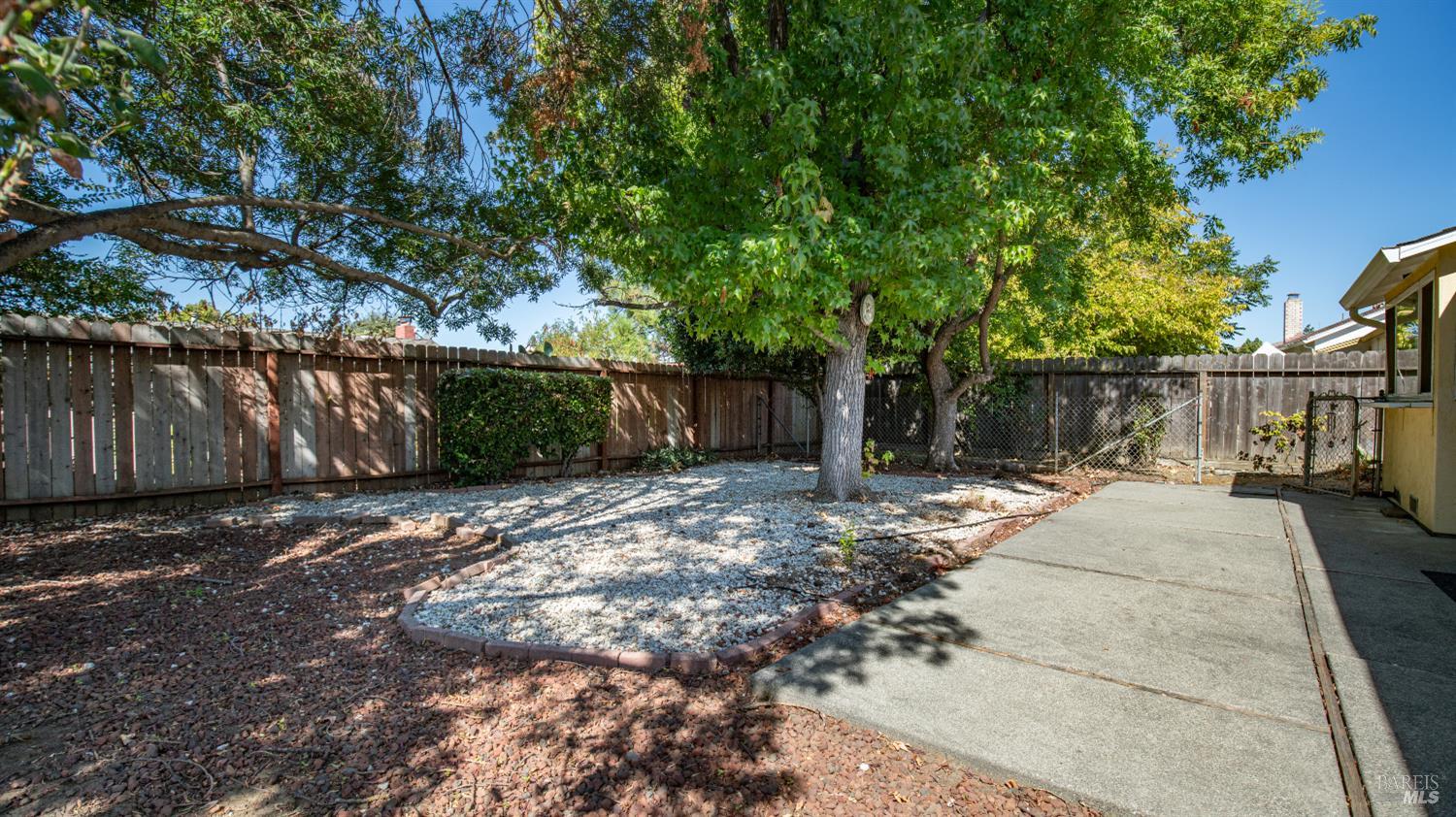 2257 Ross Place Fairfield CA 94533