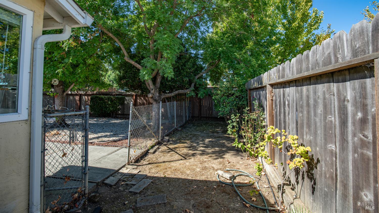 2257 Ross Place Fairfield CA 94533