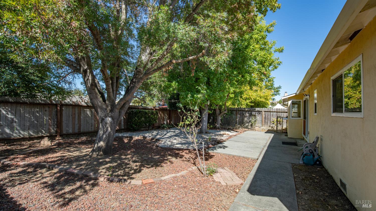 2257 Ross Place Fairfield CA 94533