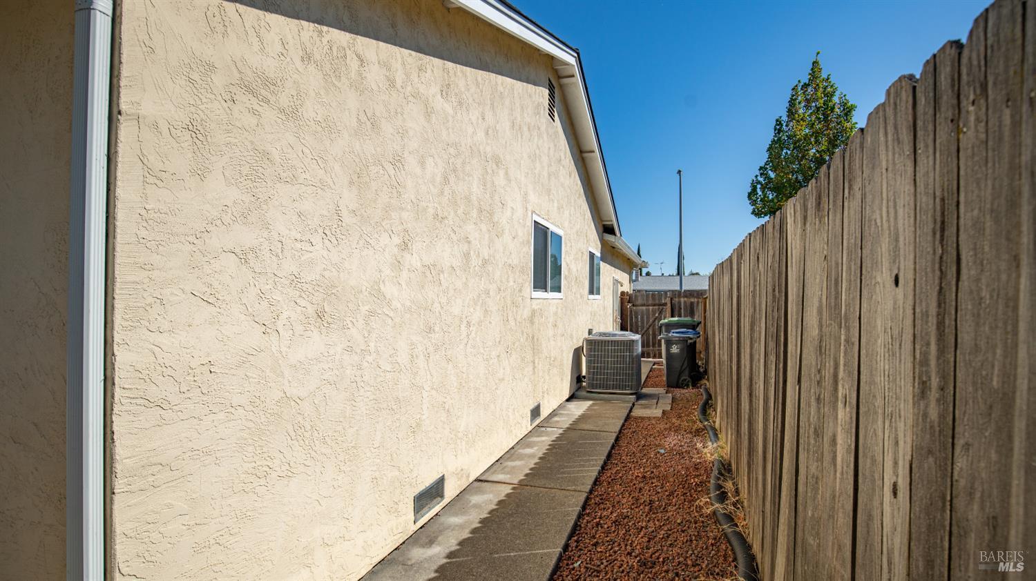 2257 Ross Place Fairfield CA 94533
