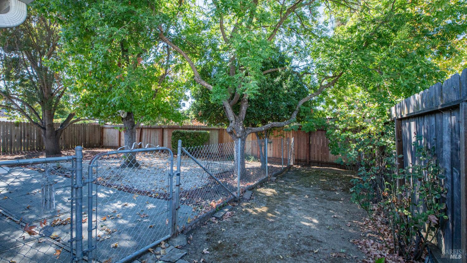 2257 Ross Place Fairfield CA 94533