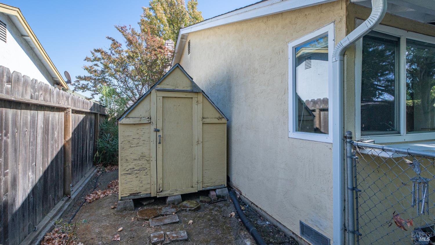2257 Ross Place Fairfield CA 94533