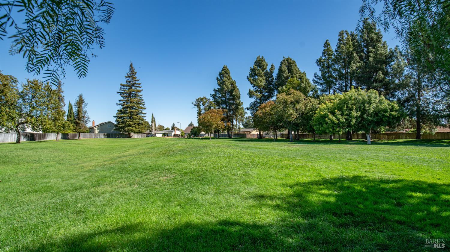 2257 Ross Place Fairfield CA 94533