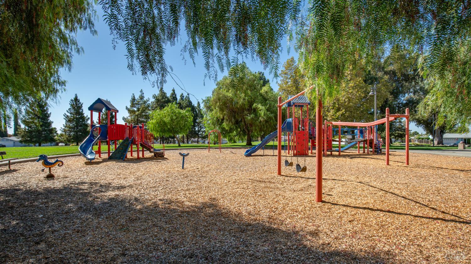 2257 Ross Place Fairfield CA 94533