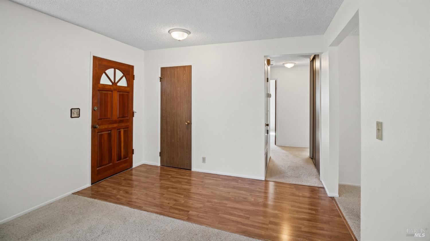 2257 Ross Place Fairfield CA 94533