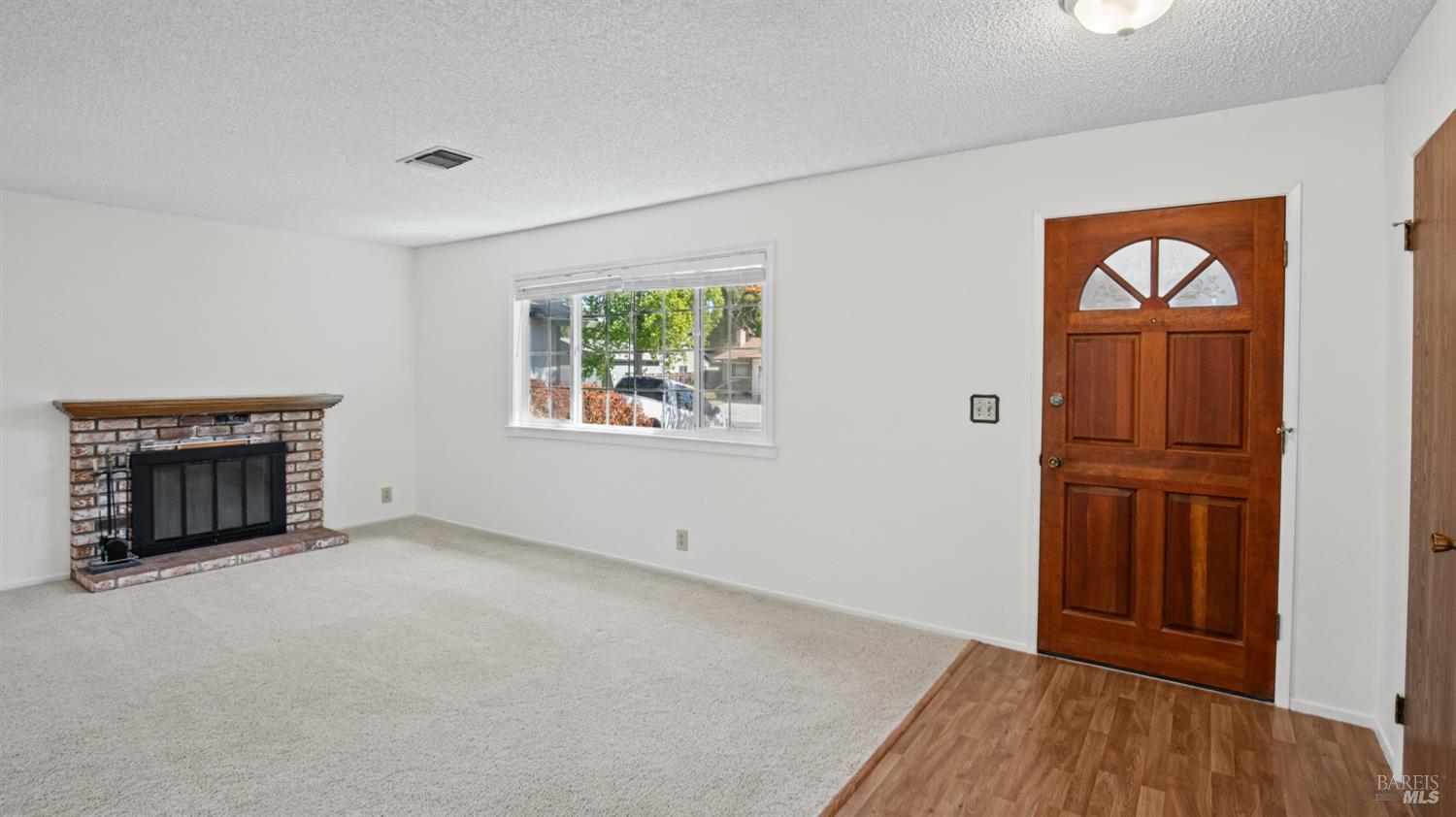 2257 Ross Place Fairfield CA 94533
