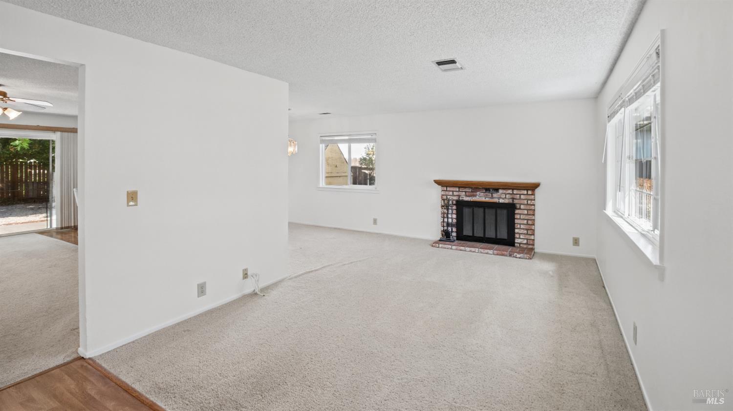 2257 Ross Place Fairfield CA 94533
