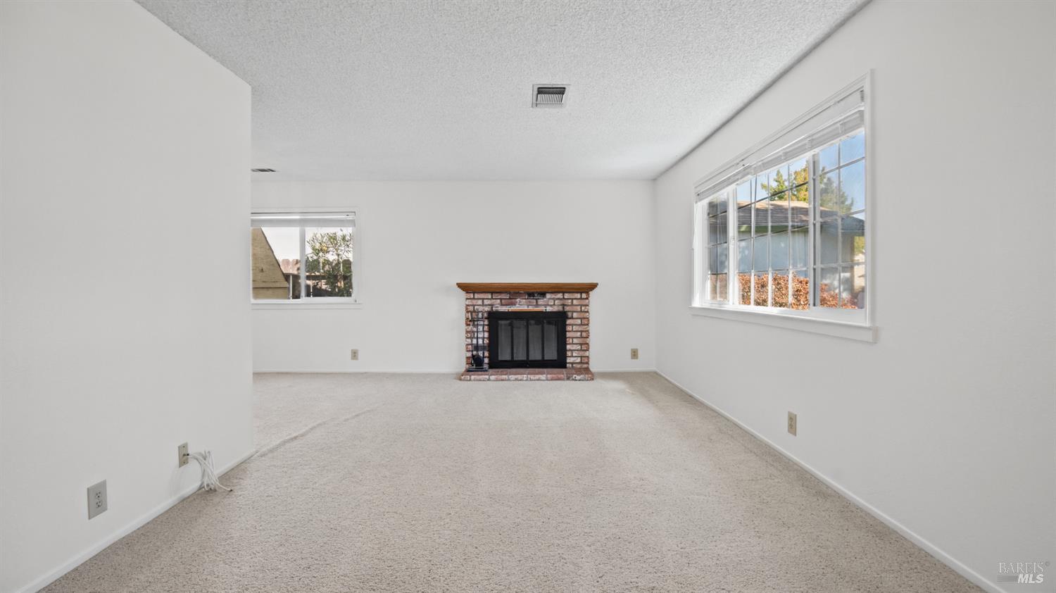 2257 Ross Place Fairfield CA 94533