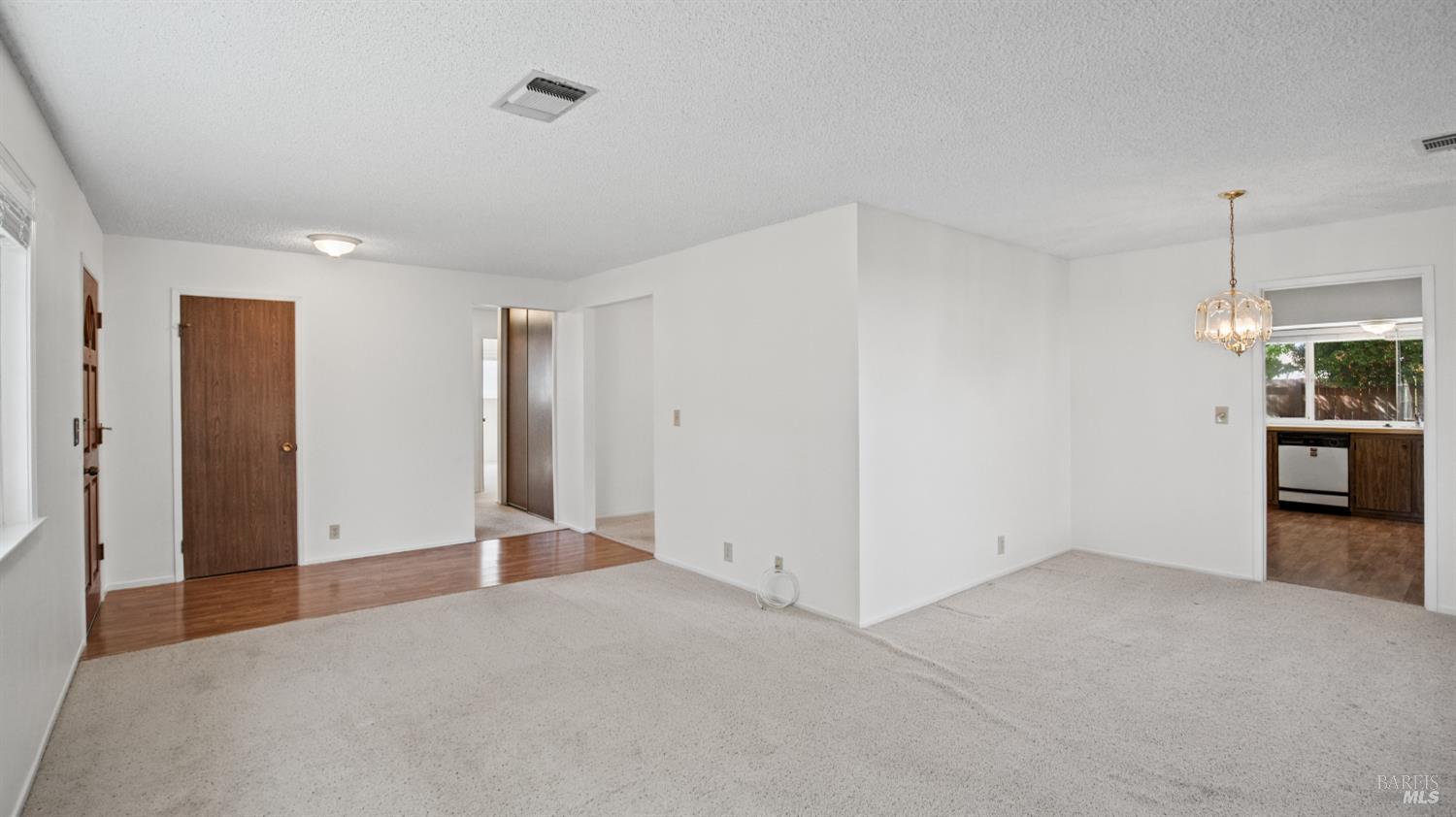 2257 Ross Place Fairfield CA 94533