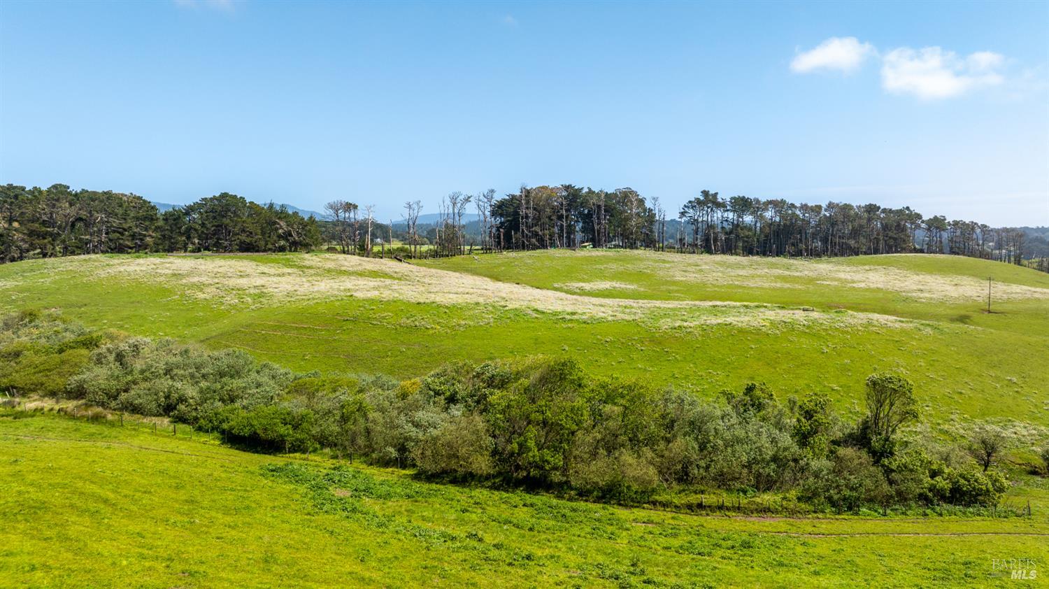 21601 S Highway 1 Highway Point Arena CA 95468