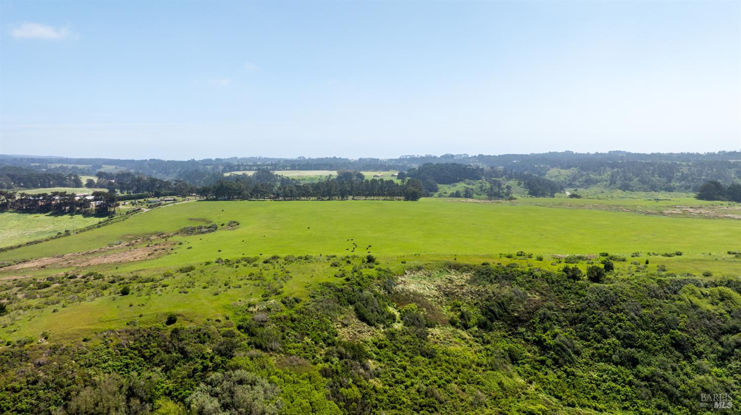21601 S Highway 1 Highway Point Arena CA 95468