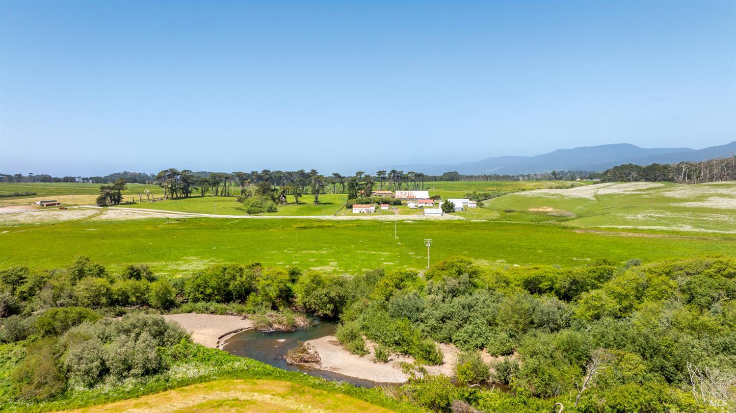 21601 S Highway 1 Highway Point Arena CA 95468