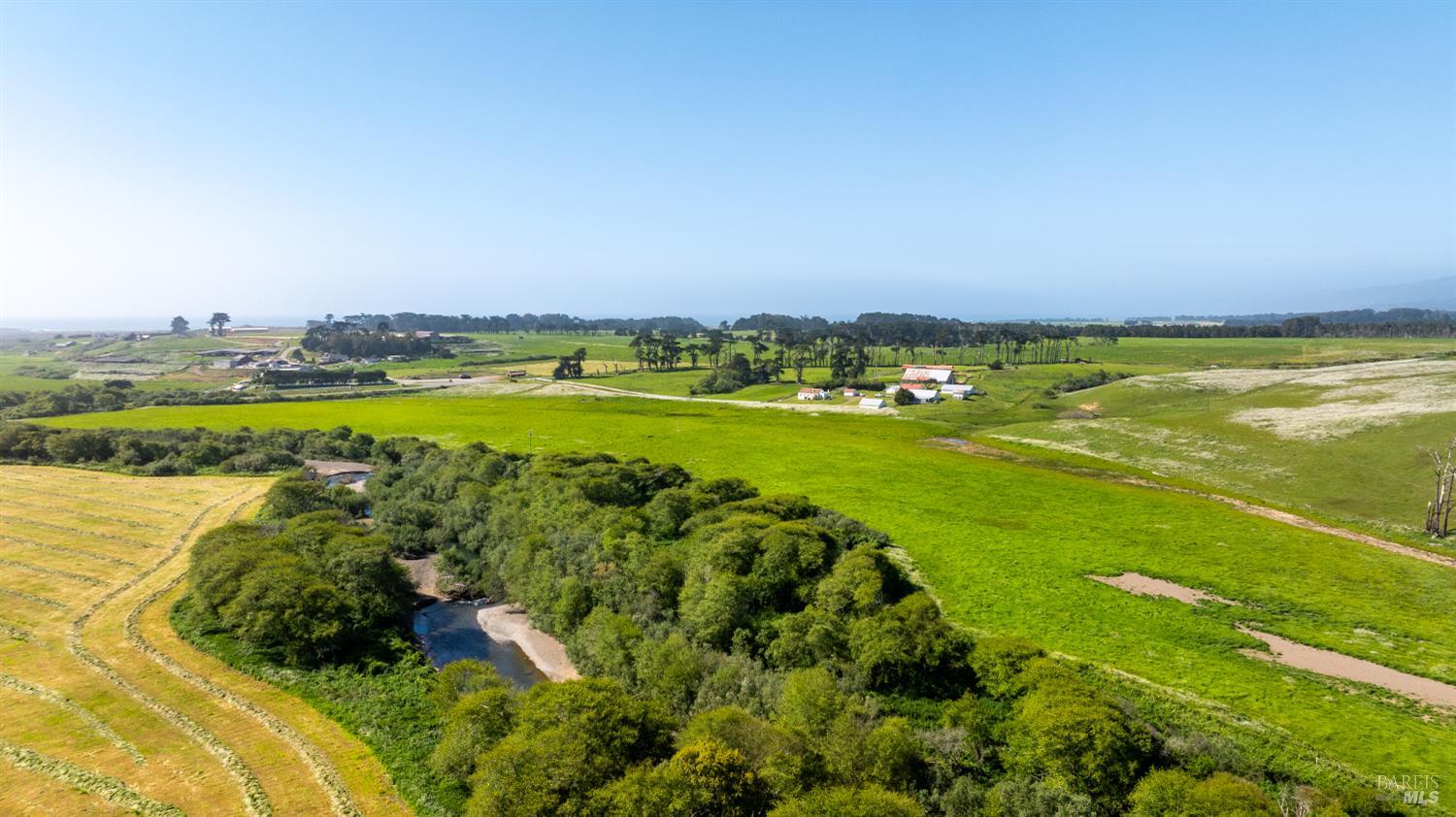 21601 S Highway 1 Highway Point Arena CA 95468