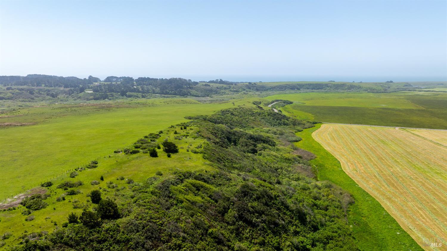 21601 S Highway 1 Highway Point Arena CA 95468