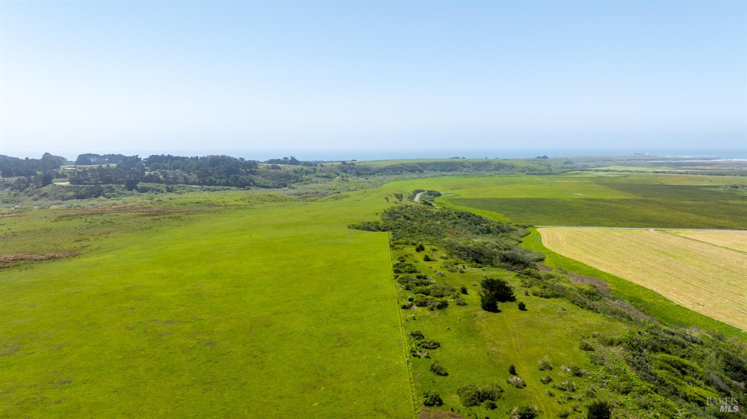 21601 S Highway 1 Highway Point Arena CA 95468