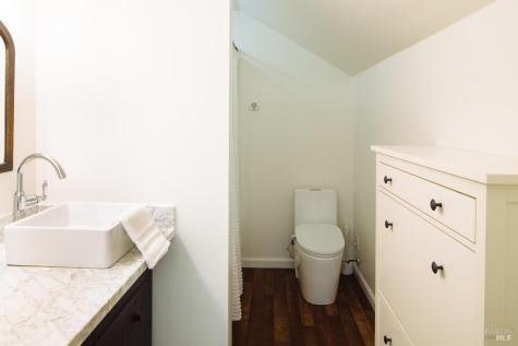 52 Eastman Lane Petaluma CA 94952