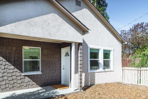 52 Eastman Lane Petaluma CA 94952