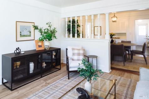 52 Eastman Lane Petaluma CA 94952