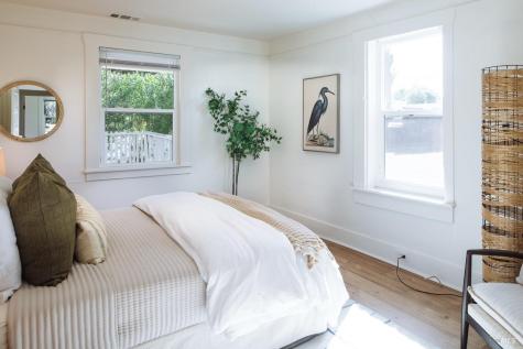 52 Eastman Lane Petaluma CA 94952