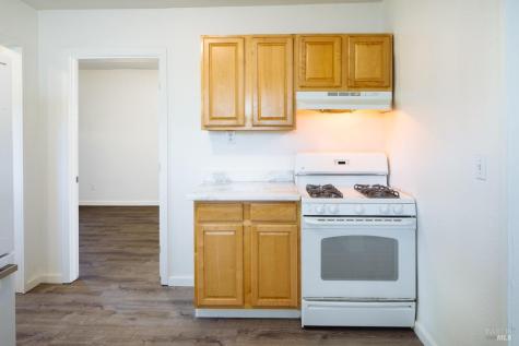 52 Eastman Lane Petaluma CA 94952
