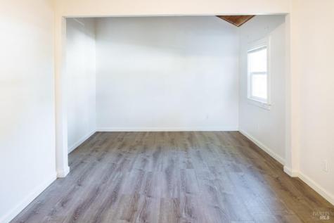 52 Eastman Lane Petaluma CA 94952
