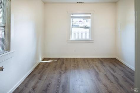 52 Eastman Lane Petaluma CA 94952
