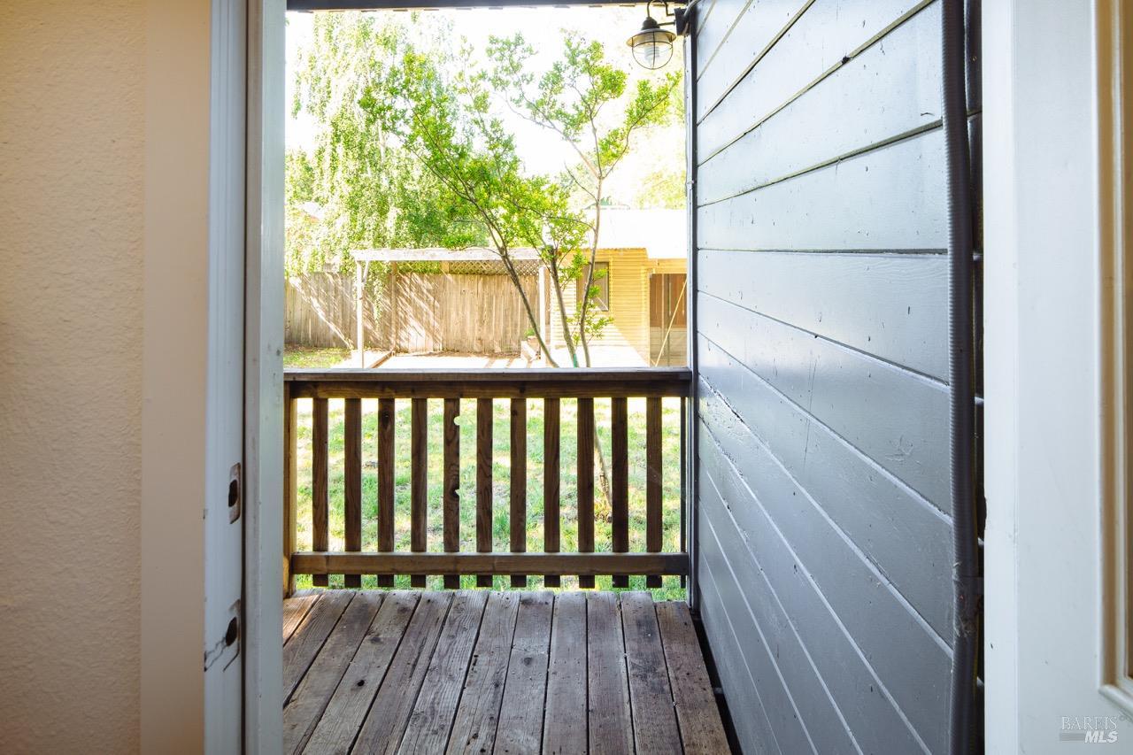 52 Eastman Lane Petaluma CA 94952