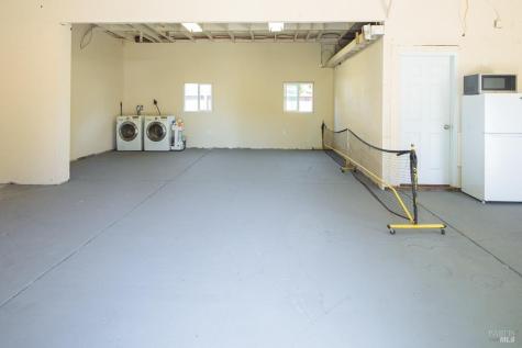 52 Eastman Lane Petaluma CA 94952