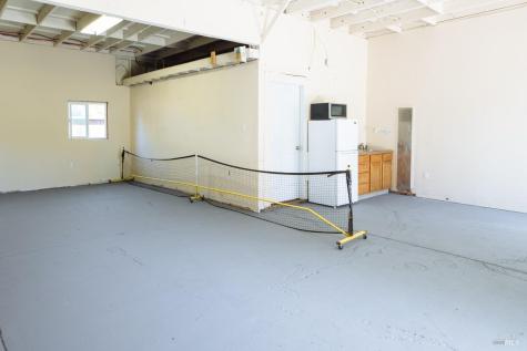 52 Eastman Lane Petaluma CA 94952