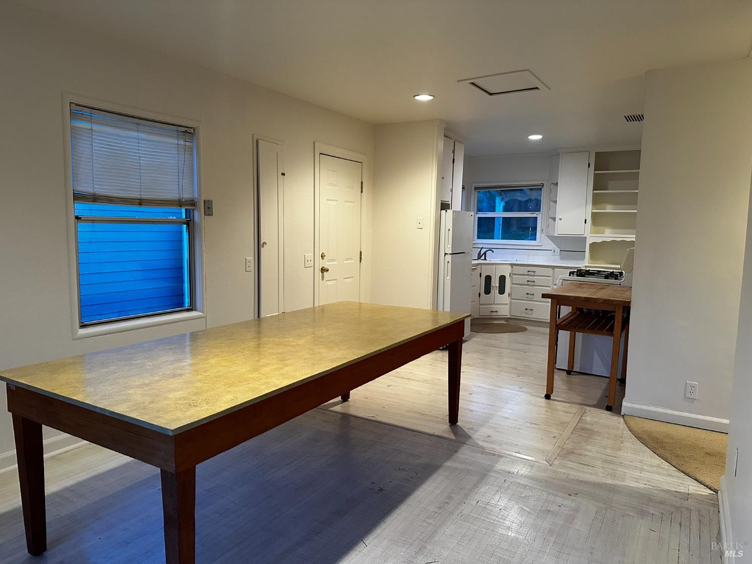 186 Fairmont Avenue Vallejo CA 94590
