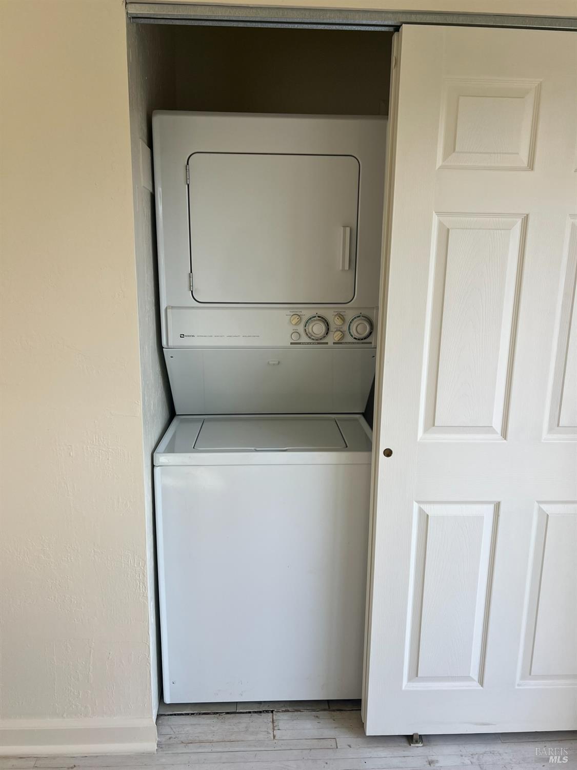 186 Fairmont Avenue Vallejo CA 94590