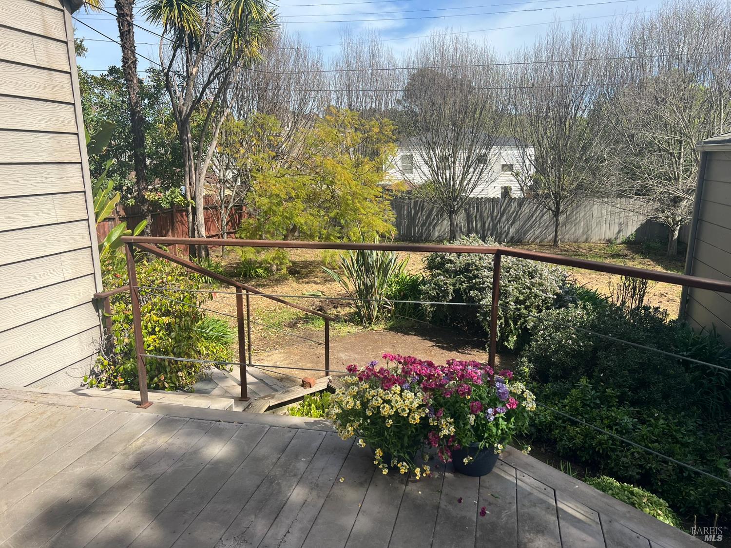 186 Fairmont Avenue Vallejo CA 94590
