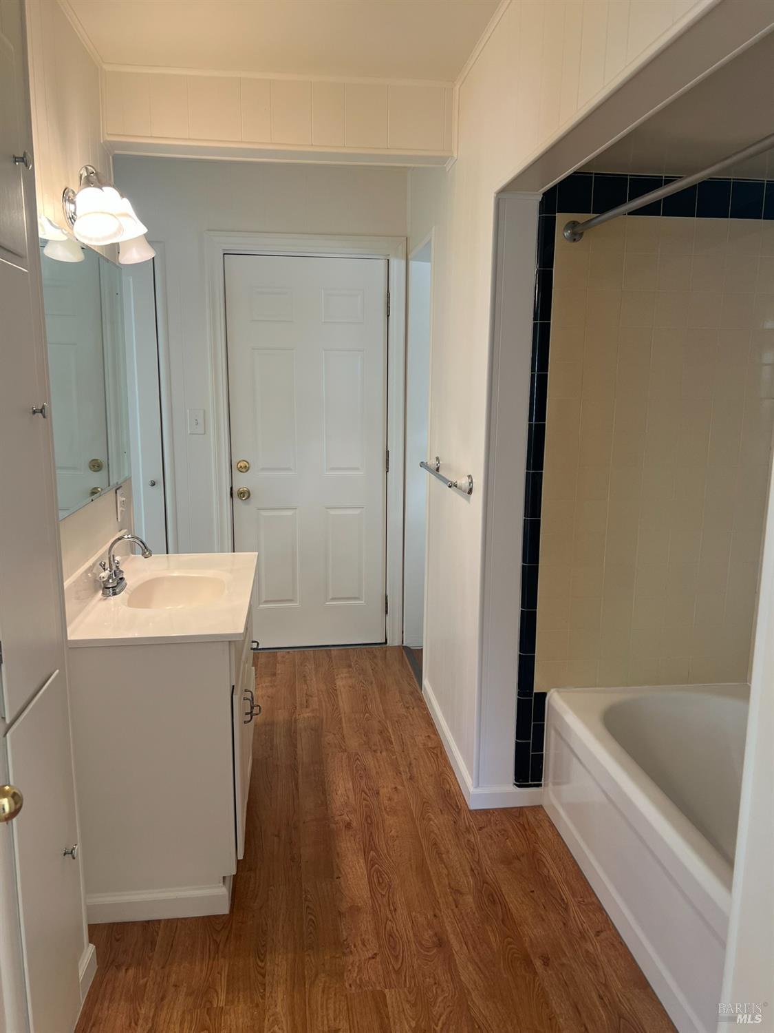 186 Fairmont Avenue Vallejo CA 94590