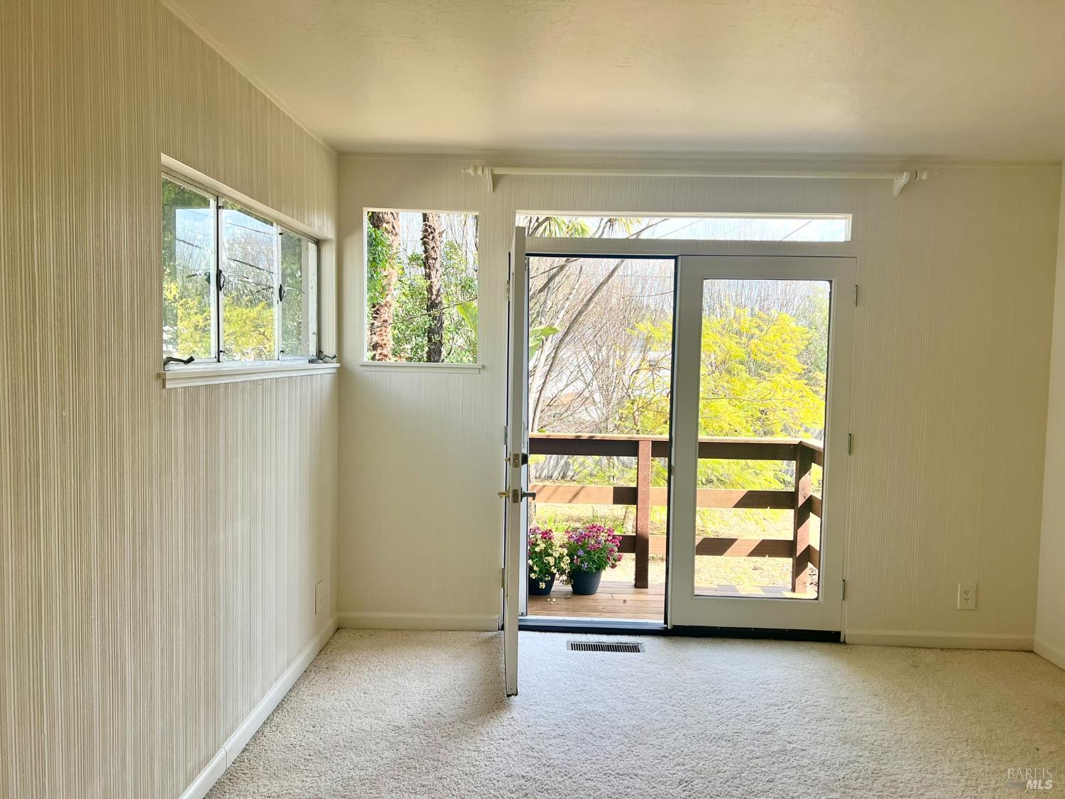 186 Fairmont Avenue Vallejo CA 94590
